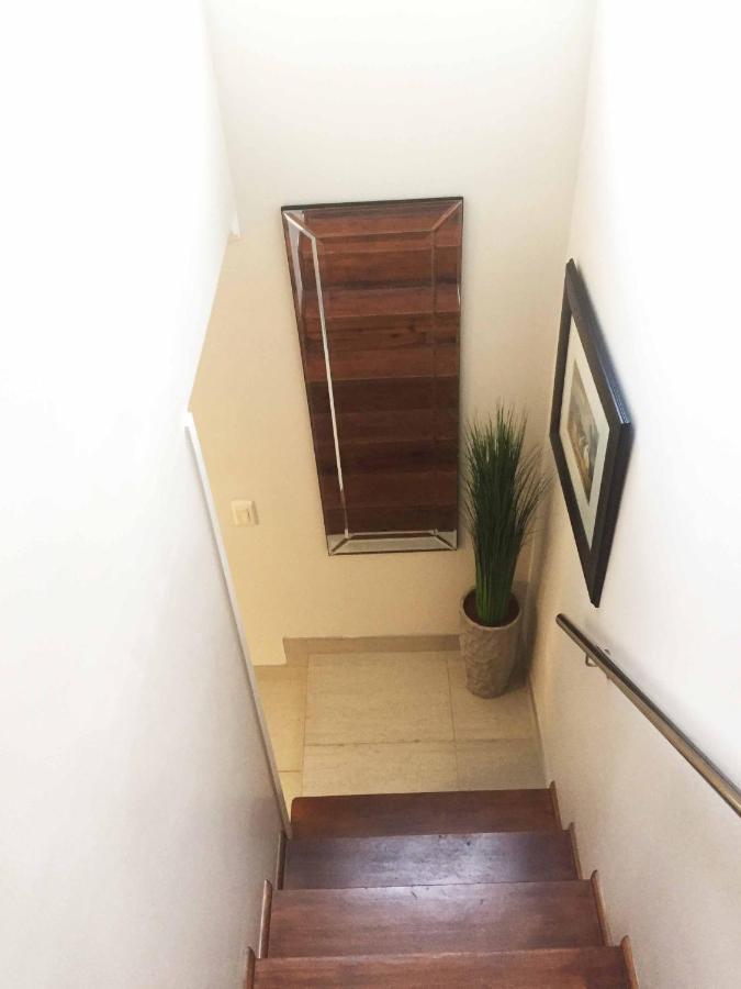 דירות קניסנה 3 Oaklands On The Knoll מראה חיצוני תמונה